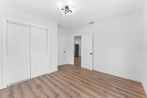 221 W Beresford Avenue Deland FL 32720