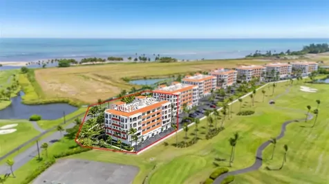 400 Coco Beach Boulevard Rio Grande PR 00745