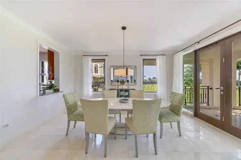 400 Coco Beach Boulevard Rio Grande PR 00745