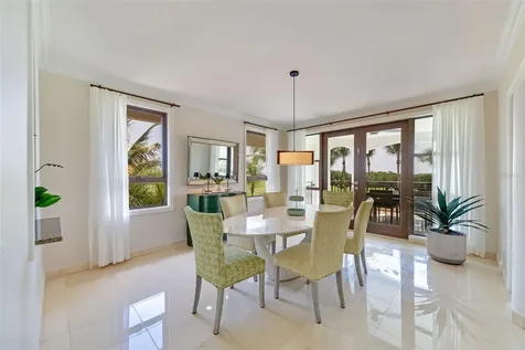 400 Coco Beach Boulevard Rio Grande PR 00745