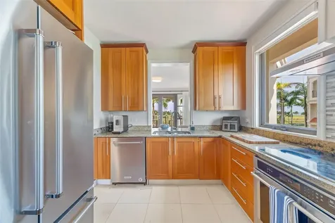 400 Coco Beach Boulevard Rio Grande PR 00745