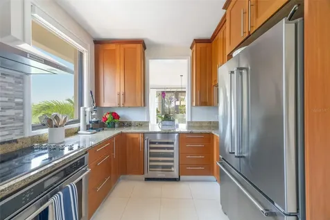 400 Coco Beach Boulevard Rio Grande PR 00745