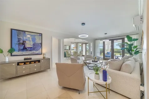 400 Coco Beach Boulevard Rio Grande PR 00745