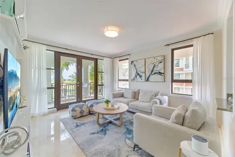 400 Coco Beach Boulevard Rio Grande PR 00745