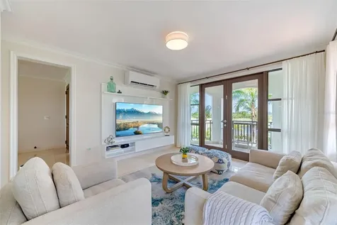 400 Coco Beach Boulevard Rio Grande PR 00745