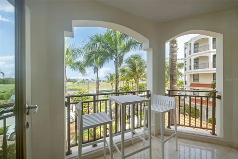 400 Coco Beach Boulevard Rio Grande PR 00745