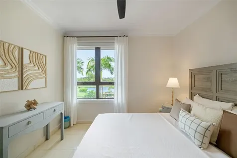 400 Coco Beach Boulevard Rio Grande PR 00745