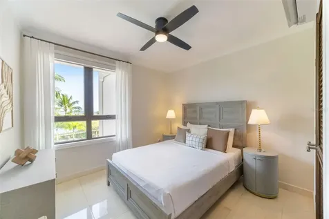 400 Coco Beach Boulevard Rio Grande PR 00745