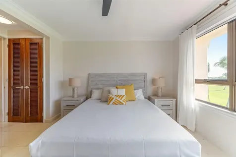 400 Coco Beach Boulevard Rio Grande PR 00745