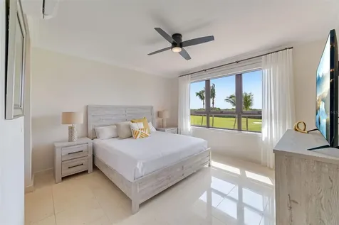 400 Coco Beach Boulevard Rio Grande PR 00745