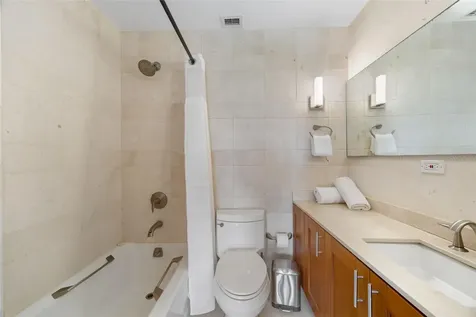400 Coco Beach Boulevard Rio Grande PR 00745