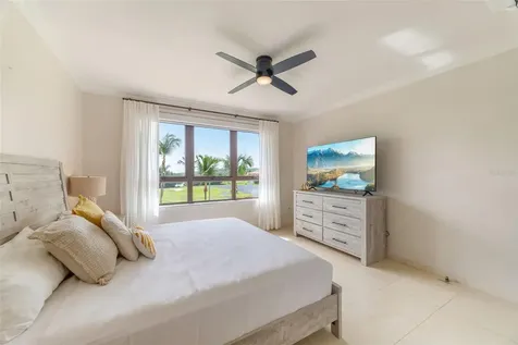 400 Coco Beach Boulevard Rio Grande PR 00745