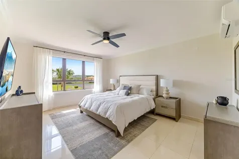 400 Coco Beach Boulevard Rio Grande PR 00745