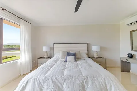400 Coco Beach Boulevard Rio Grande PR 00745