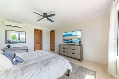 400 Coco Beach Boulevard Rio Grande PR 00745