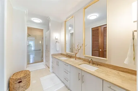 400 Coco Beach Boulevard Rio Grande PR 00745