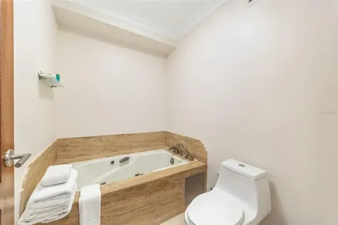 400 Coco Beach Boulevard Rio Grande PR 00745
