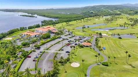 400 Coco Beach Boulevard Rio Grande PR 00745