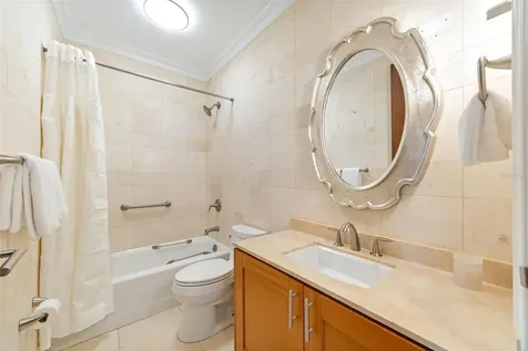 400 Coco Beach Boulevard Rio Grande PR 00745