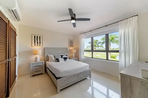 400 Coco Beach Boulevard Rio Grande PR 00745