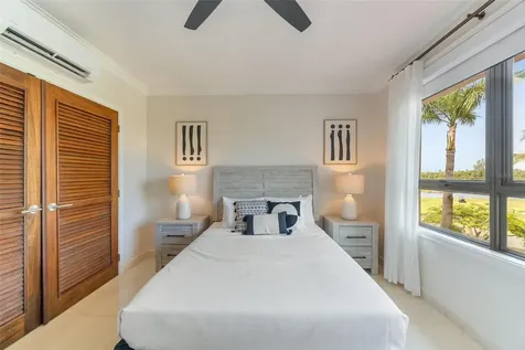 400 Coco Beach Boulevard Rio Grande PR 00745