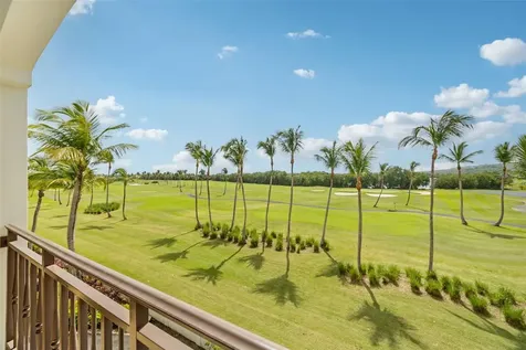 400 Coco Beach Boulevard Rio Grande PR 00745