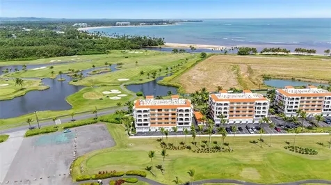 400 Coco Beach Boulevard Rio Grande PR 00745