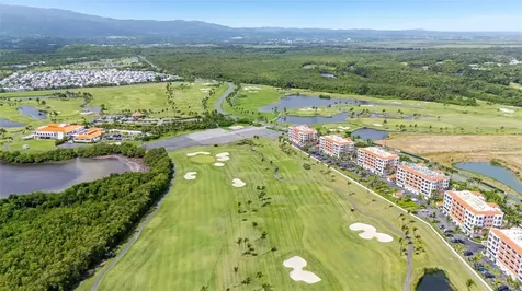 400 Coco Beach Boulevard Rio Grande PR 00745