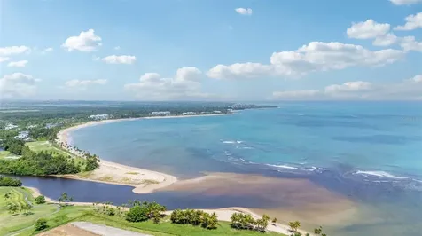 400 Coco Beach Boulevard Rio Grande PR 00745