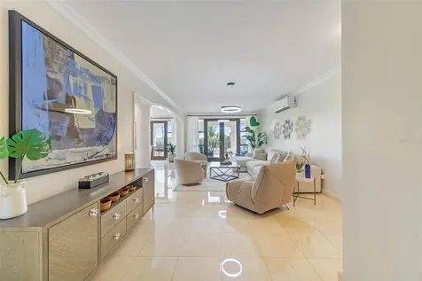 400 Coco Beach Boulevard Rio Grande PR 00745