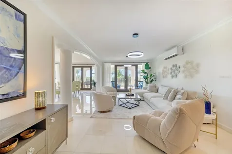 400 Coco Beach Boulevard Rio Grande PR 00745