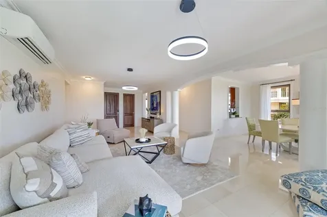 400 Coco Beach Boulevard Rio Grande PR 00745