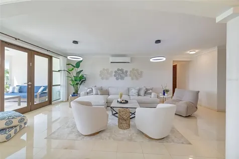 400 Coco Beach Boulevard Rio Grande PR 00745
