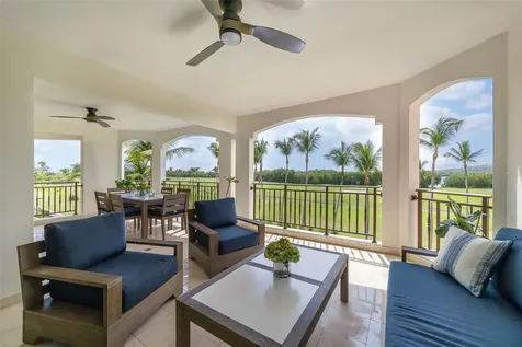 400 Coco Beach Boulevard Rio Grande PR 00745