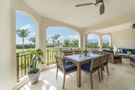 400 Coco Beach Boulevard Rio Grande PR 00745