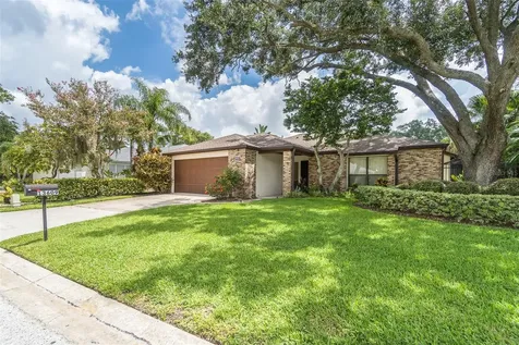 13609 Clubside Drive Tampa FL 33624