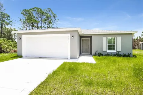 2999 Flanders Avenue SE Palm Bay FL 32909