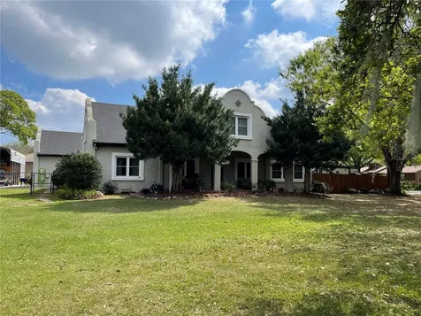 5604 Lakeland Highlands Road Lakeland FL 33813