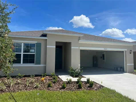 3665 Diving Dove Lane Bartow FL 33830