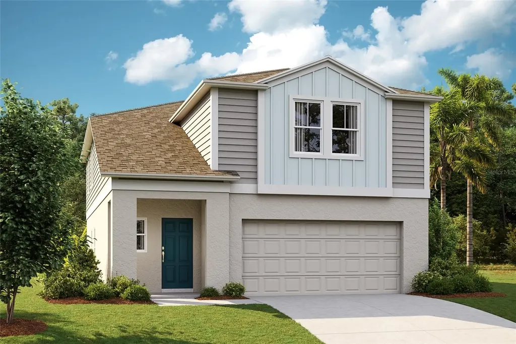 12930 Pasture Woods Place Lithia FL 33547