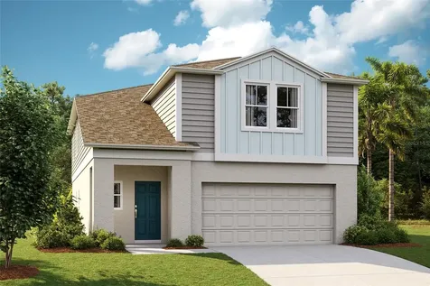 12930 Pasture Woods Place Lithia FL 33547