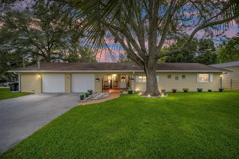 1200 NE 48th Avenue Road Ocala FL 34470