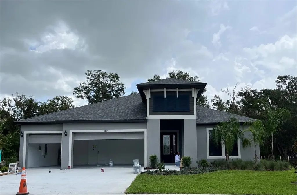 3714 Grassland Way Parrish FL 34219