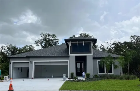 3714 Grassland Way Parrish FL 34219