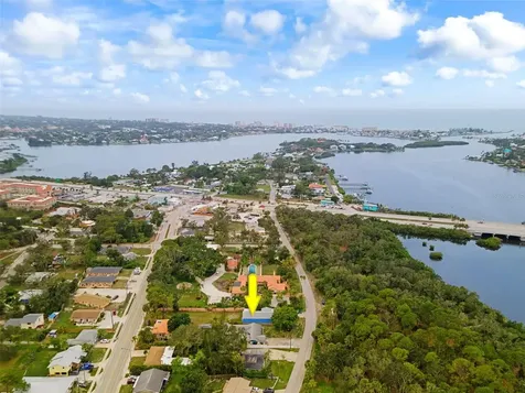 232 Pocono Trail Nokomis FL 34275