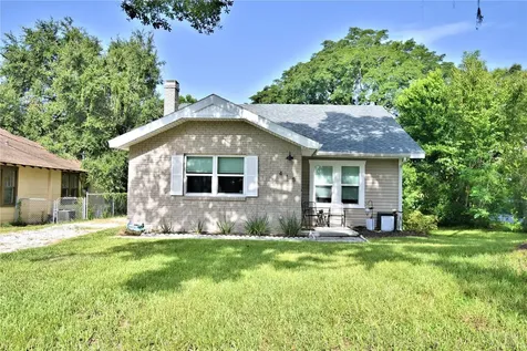 415 8th Street NE Winter Haven FL 33881