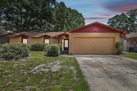 7920 Soaring Trail Lane Tampa FL 33615