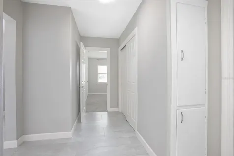 818 W Highland Avenue Deland FL 32720