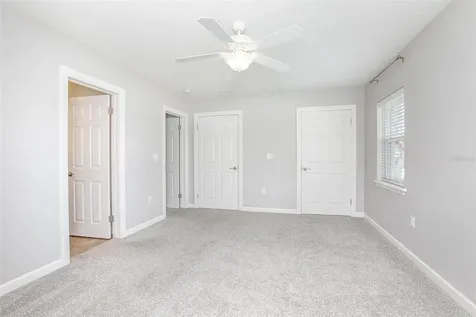 818 W Highland Avenue Deland FL 32720