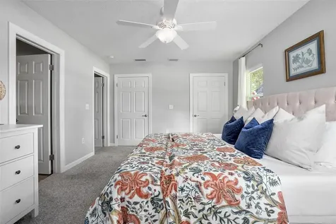 818 W Highland Avenue Deland FL 32720